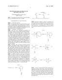 BIOCIDAL POLYMER AND PROCESS FOR PREPARING THE SAME diagram and image