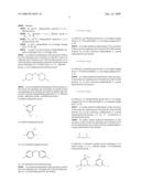 BIOCIDAL POLYMER AND PROCESS FOR PREPARING THE SAME diagram and image