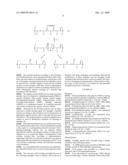 BIOCIDAL POLYMER AND PROCESS FOR PREPARING THE SAME diagram and image