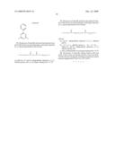 BIOCIDAL POLYMER AND PROCESS FOR PREPARING THE SAME diagram and image