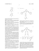 Polymerizable Spherical Transition Metal Complex, Spherical Transition Metal Complex, and Production Method Thereof diagram and image