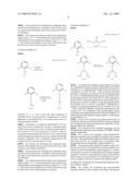 Polymerizable Spherical Transition Metal Complex, Spherical Transition Metal Complex, and Production Method Thereof diagram and image