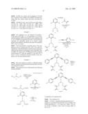 Polymerizable Spherical Transition Metal Complex, Spherical Transition Metal Complex, and Production Method Thereof diagram and image