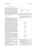 Polymerizable Spherical Transition Metal Complex, Spherical Transition Metal Complex, and Production Method Thereof diagram and image