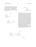 Methods of Treating or Preventing Autoimmune Diseases With 2,4-Pyrimidinediamine Compounds diagram and image