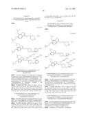 Benzisoxazole Compound diagram and image