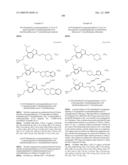 Benzisoxazole Compound diagram and image