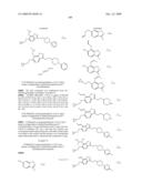 Benzisoxazole Compound diagram and image