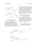 Benzisoxazole Compound diagram and image