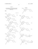 Benzisoxazole Compound diagram and image