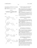 Benzisoxazole Compound diagram and image