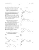 Benzisoxazole Compound diagram and image