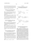 Benzisoxazole Compound diagram and image