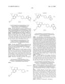 Benzisoxazole Compound diagram and image