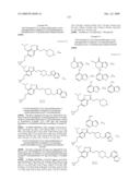 Benzisoxazole Compound diagram and image