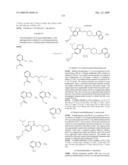 Benzisoxazole Compound diagram and image