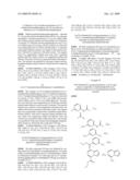 Benzisoxazole Compound diagram and image