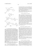 Benzisoxazole Compound diagram and image