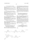 Benzisoxazole Compound diagram and image