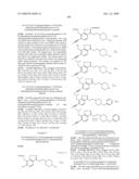 Benzisoxazole Compound diagram and image