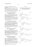 Benzisoxazole Compound diagram and image