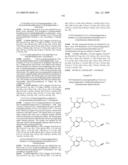 Benzisoxazole Compound diagram and image