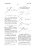 Benzisoxazole Compound diagram and image