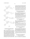 Benzisoxazole Compound diagram and image