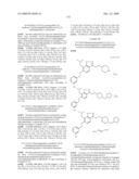 Benzisoxazole Compound diagram and image