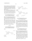 Benzisoxazole Compound diagram and image