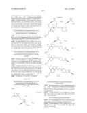 Benzisoxazole Compound diagram and image