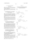 Benzisoxazole Compound diagram and image