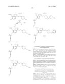 Benzisoxazole Compound diagram and image