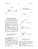 Benzisoxazole Compound diagram and image