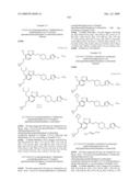 Benzisoxazole Compound diagram and image