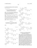 Benzisoxazole Compound diagram and image