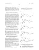 Benzisoxazole Compound diagram and image