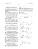 Benzisoxazole Compound diagram and image