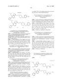 Benzisoxazole Compound diagram and image