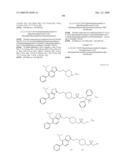 Benzisoxazole Compound diagram and image