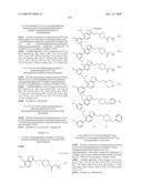 Benzisoxazole Compound diagram and image