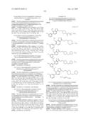 Benzisoxazole Compound diagram and image