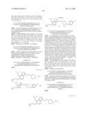 Benzisoxazole Compound diagram and image