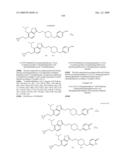 Benzisoxazole Compound diagram and image