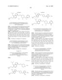 Benzisoxazole Compound diagram and image