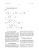 Benzisoxazole Compound diagram and image