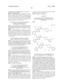 Benzisoxazole Compound diagram and image