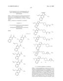 Benzisoxazole Compound diagram and image