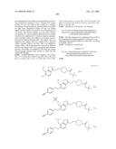 Benzisoxazole Compound diagram and image