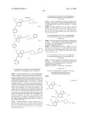 Benzisoxazole Compound diagram and image